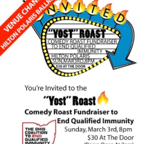 Details about event