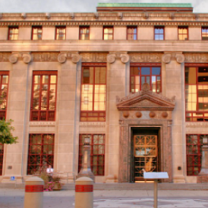 City Hall