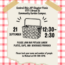 Details about event