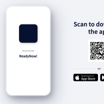 App