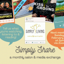 Details about event