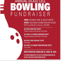 Details about event