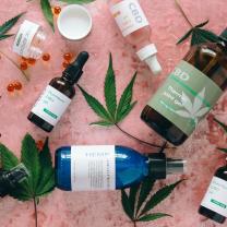 Hemp products