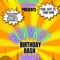 Details about event