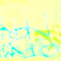 Graffiti