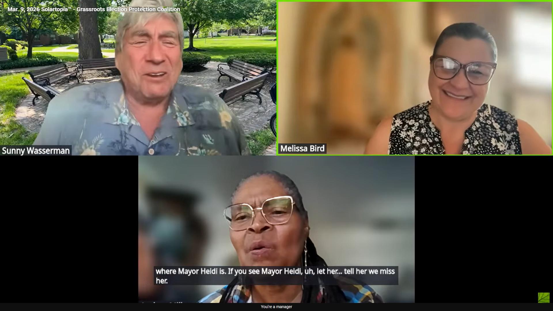 Solartopia Zoom 259 capture