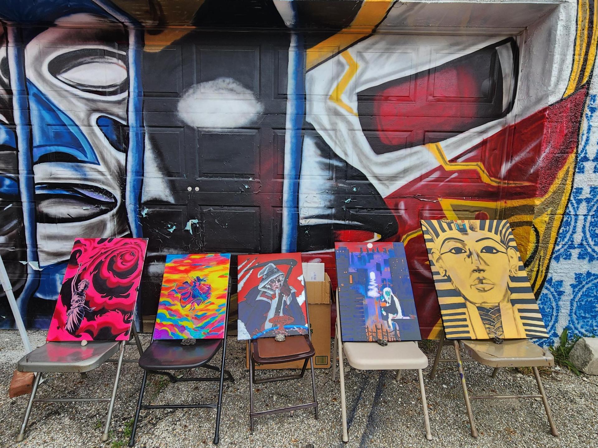Art