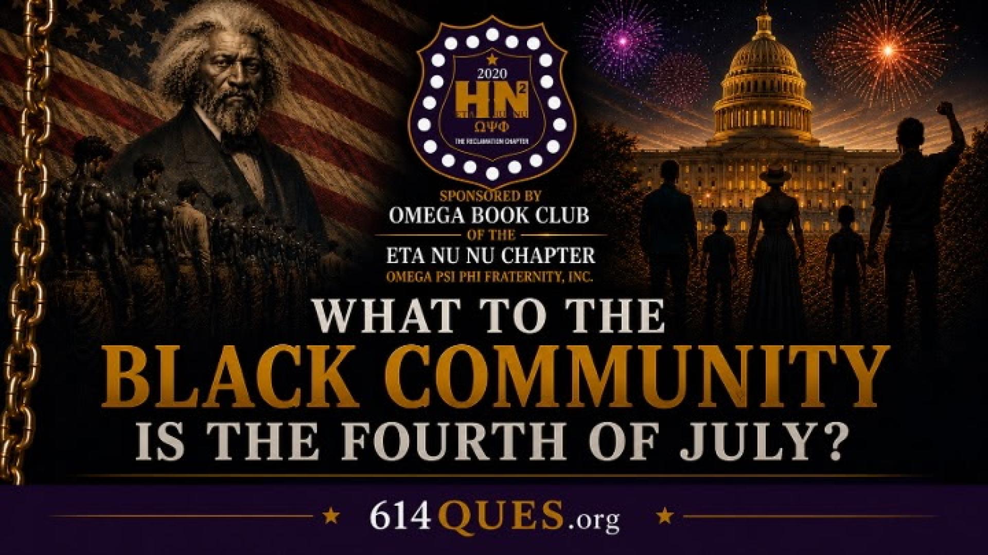 Details about event
