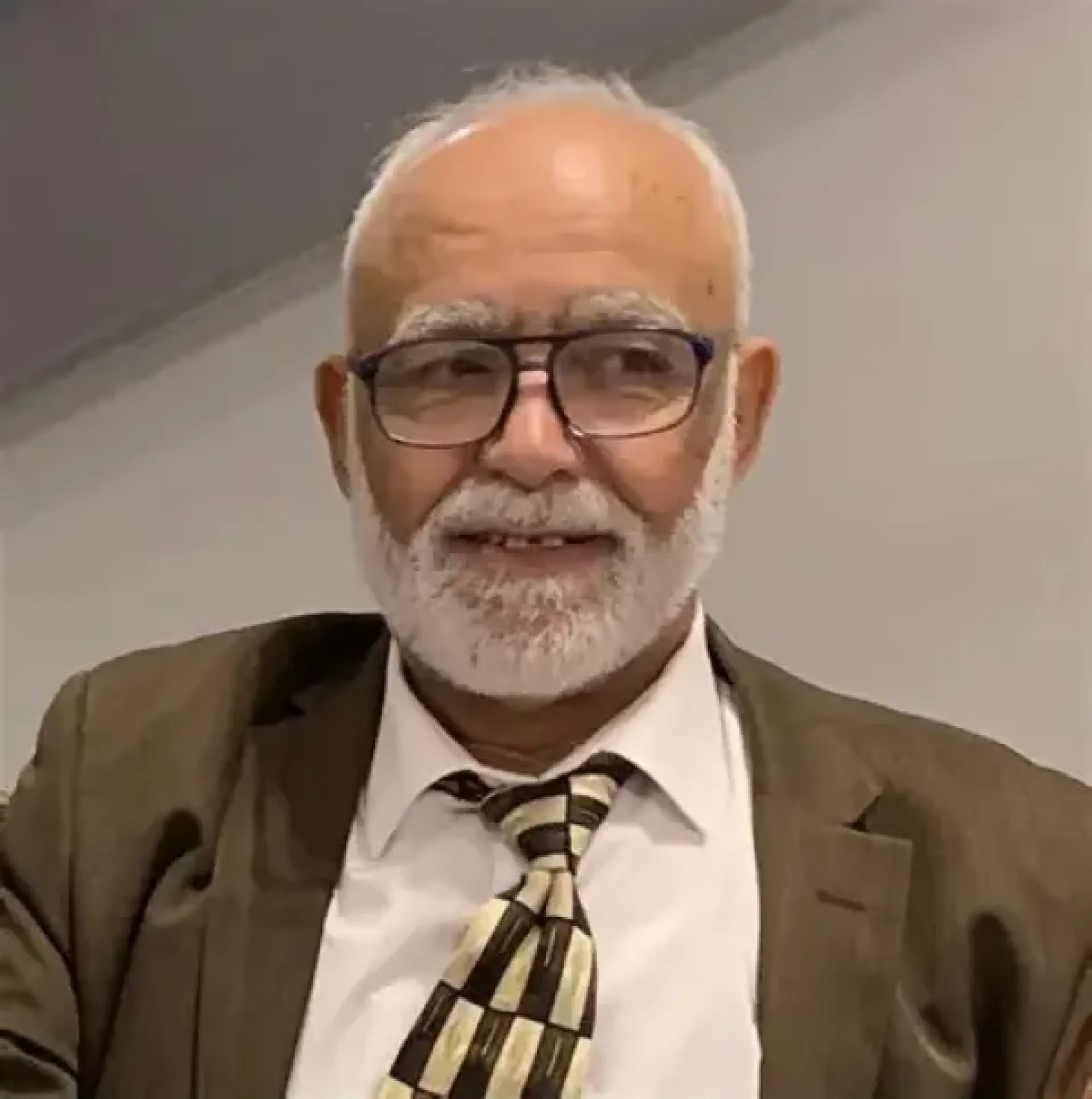 Mahmoud El -Yousseph