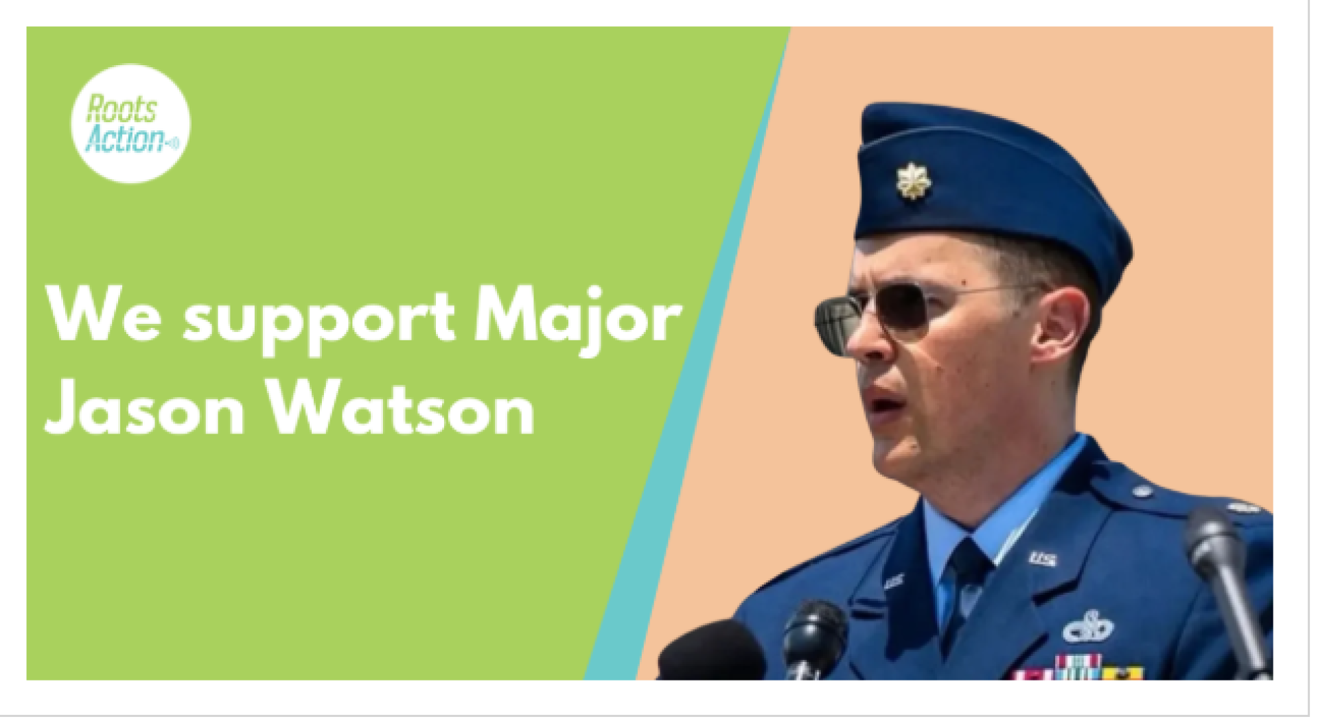 Jason Watson