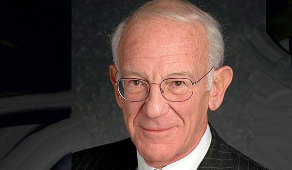 In Memory of Peter Lewis | Freepress.org