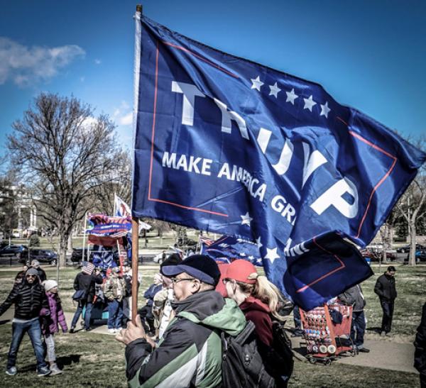 right wing pro life groups right wing pro life groups