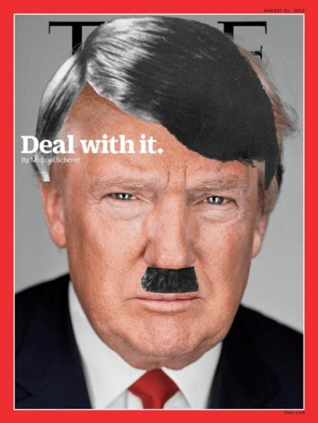trump plutocracy trump plutocracy